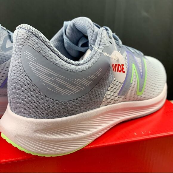 WIDE New Balance DRFT V2 Runners Women's Various Sizes - Picture 5 of 14